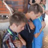 2016-06-21-jash-015