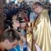 2016-06-21-jash-016