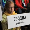 2016-06-21-jash-017