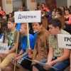 2016-06-21-jash-018