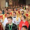 2016-06-21-jash-020