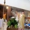 2016-06-21-jash-021