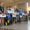 2016-06-21-jash-022