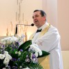 2016-06-21-jash-023