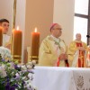 2016-06-21-jash-024