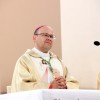 2016-06-21-jash-025