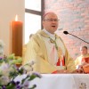 2016-06-21-jash-026