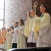 2016-06-21-jash-028