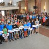 2016-06-21-jash-030