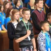 2016-06-21-jash-031