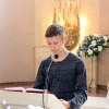 2016-06-21-jash-032