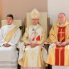 2016-06-21-jash-033