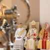 2016-06-21-jash-035