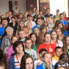 2016-06-21-jash-036