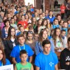 2016-06-21-jash-037