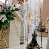 2016-06-21-jash-038