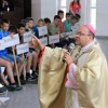 2016-06-21-jash-039
