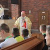 2016-06-21-jash-041