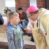 2016-06-21-jash-042
