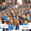 2016-06-21-jash-043