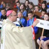 2016-06-21-jash-044