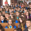 2016-06-21-jash-045