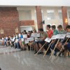 2016-06-21-jash-046