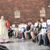 2016-06-21-jash-047