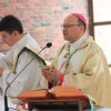 2016-06-21-jash-048