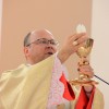 2016-06-21-jash-052