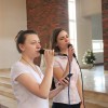 2016-06-21-jash-053