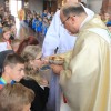 2016-06-21-jash-054