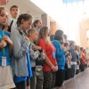 2016-06-21-jash-055