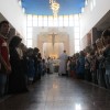 2016-06-21-jash-056