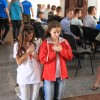 2016-06-21-jash-057