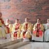 2016-06-21-jash-059