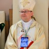 2016-06-21-jash-060
