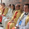 2016-06-21-jash-061