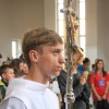 2016-06-21-jash-062