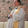 2016-06-21-jash-063