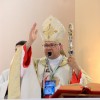 2016-06-21-jash-064
