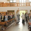 2016-06-23-baranki-001