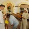 2016-06-23-baranki-002