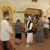2016-06-23-baranki-003