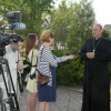 2016-06-23-baranki-005
