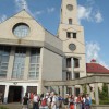 2016-06-23-baranki-006