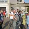 2016-06-23-baranki-008