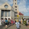 2016-06-23-baranki-009