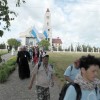 2016-06-23-baranki-010