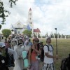 2016-06-23-baranki-011